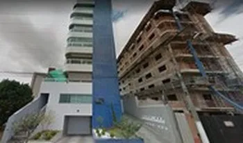 Imagem do Condomínio Villa Santorini em Patos De Minas