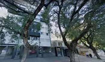 Imagem do Condomínio Villa Sardegna em Londrina