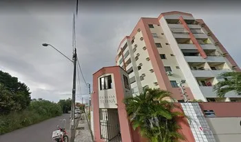 Imagem do Condomínio Villa Serena em Fortaleza