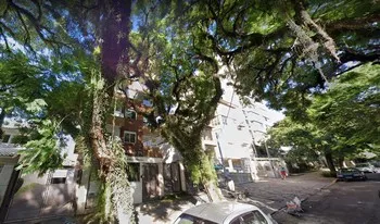 Condomínio Villa Serena em Porto Alegre