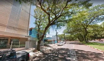 Imagem do Condomínio Villa Serena em Foz Do Iguaçu