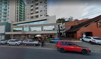 Imagem do Condomínio Villa Serena em Blumenau