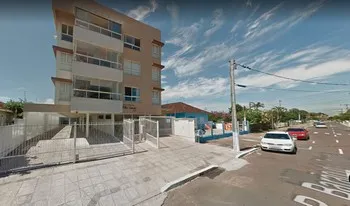 Imagem do Condomínio Villa Serena em Osório
