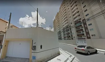Imagem do Condomínio Villa Serena em Fortaleza