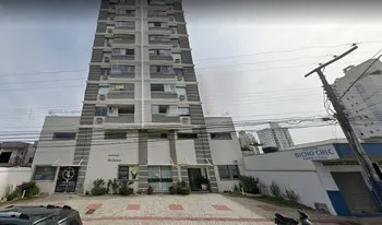 Imagem do Condomínio Villa Serena em Itajaí