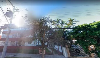 Condomínio Villa Serena em Porto Alegre