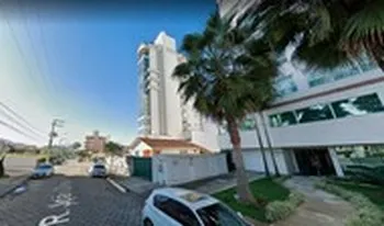 Imagem do Condomínio Villa Siena em Brusque