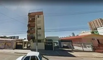 Imagem do Condomínio Villa Sorriento em Passo Fundo
