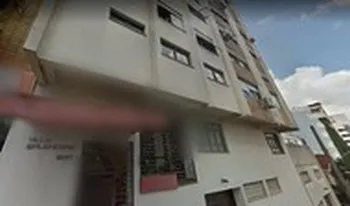 Imagem do Condomínio Villa Splendore em Passo Fundo