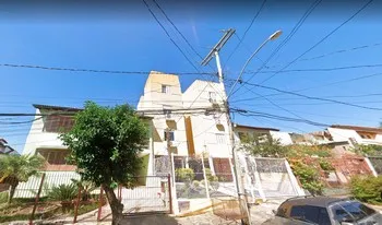 Condomínio Villa Toscana em Porto Alegre
