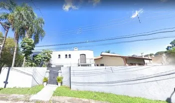 Condomínio Villa Toscana em São Paulo