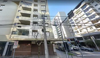 Imagem do Condomínio Villa Toscana em Caxias Do Sul