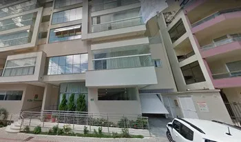 Imagem do Condomínio Villa Toscana em Itapema