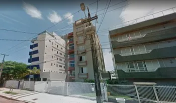 Imagem do Condomínio Villa Toscana em Guaratuba