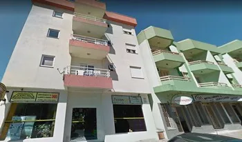 Imagem do Condomínio Villa Toscana em Garibaldi
