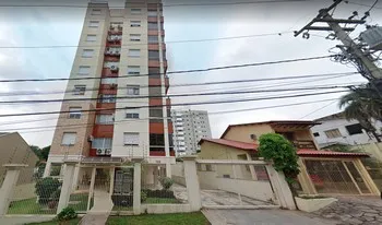 Imagem do Condomínio Villa Toscana em Porto Alegre