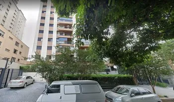 Condomínio Villa Toscana em São Paulo