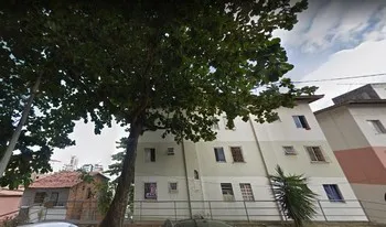 Condomínio Villa Tropical em Salvador