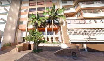 Imagem do Condomínio Villa Tuchaua em Torres