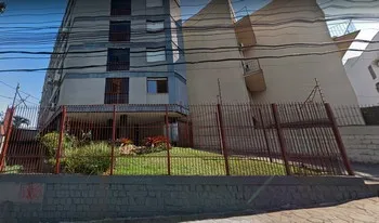 Condomínio Villa Veneza em Porto Alegre