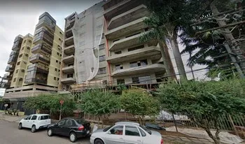 Imagem do Condomínio Villa Venezia em Novo Hamburgo