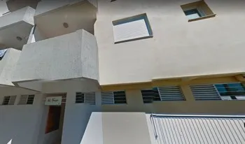 Imagem do Condomínio Villa Venezia em Garibaldi