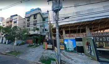 Condomínio Villa Verde em Porto Alegre