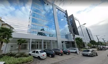 Imagem do Condomínio Villa Verde em Pelotas
