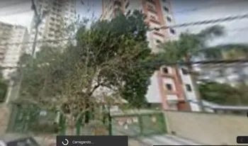 Imagem do Condomínio Villa Verde