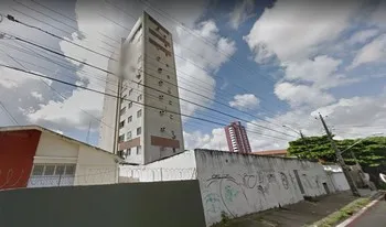 Imagem do Condomínio Villa Verde em Fortaleza