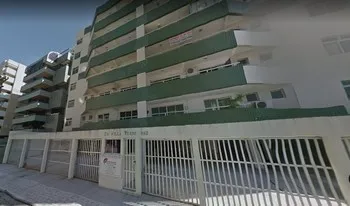 Imagem do Condomínio Villa Verde em Maceió