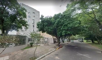 Condomínio Villa Verde Iii em Porto Alegre