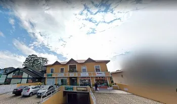 Imagem do Condomínio Villa Verde em Cotia