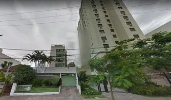 Condomínio Villa Verde em Porto Alegre