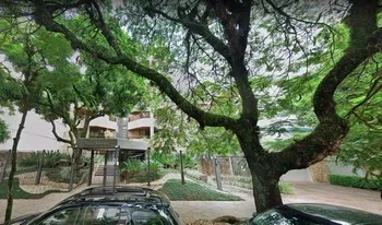 Condomínio Villa Verona em Porto Alegre