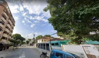 Imagem do Condomínio Villa Verona em Santos