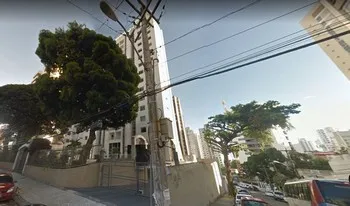 Condomínio Villa Verona em Salvador