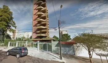 Imagem do Condomínio Villa Verona em Cascavel