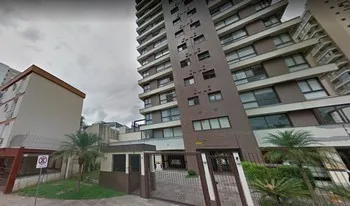 Condomínio Villa Vicenza em Porto Alegre