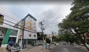Imagem do Condomínio Villa Victor