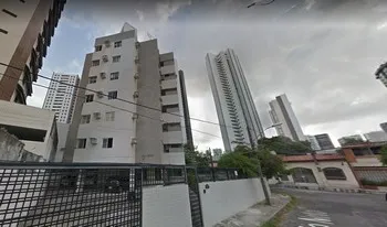 Imagem do Condomínio Villa Vinhedo em Recife