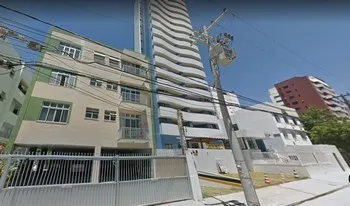 Condomínio Villa Vitória em Salvador
