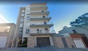 Imagem do Condomínio Villa Vittoria em Rio Grande