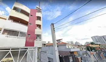 Imagem do Condomínio Villadepallos Ii em São Bernardo Do Campo