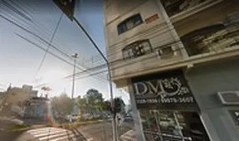 Imagem do Condomínio Village em Chapecó