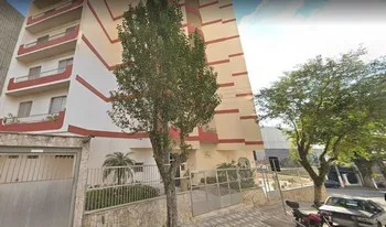Imagem do Condomínio Village em São Bernardo Do Campo