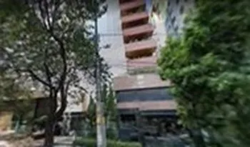 Condomínio Village em Belo Horizonte
