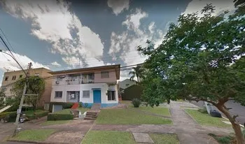 Imagem do Condomínio Village em São Leopoldo