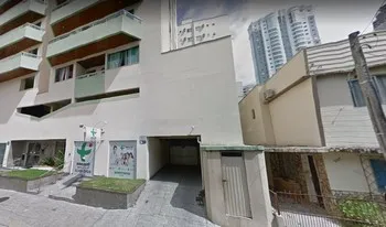 Imagem do Condomínio Village em Balneário Camboriú
