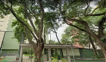 Imagem do Condomínio Village em Osasco